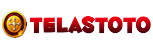 telastoto